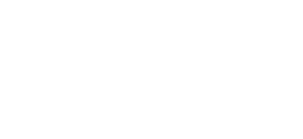 Alsiba Consultores